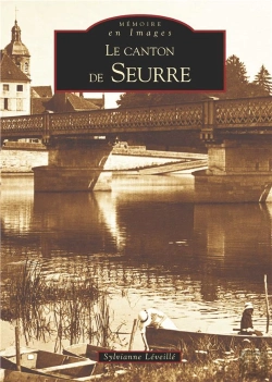 Bertrand.pt - Le Canton De Seurre