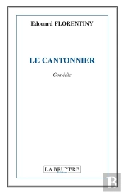 Le Cantonnier