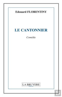 Bertrand.pt - Le Cantonnier