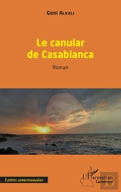 Le Canular De Casablanca