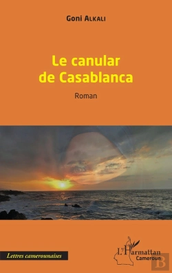 Bertrand.pt - Le Canular De Casablanca