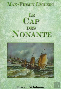 Bertrand.pt - Le Cap Des Nonante