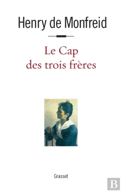 Bertrand.pt - Le Cap Des Trois Frères
