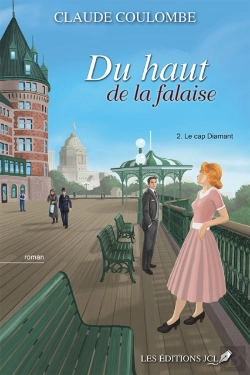 Bertrand.pt - Le Cap Diamant