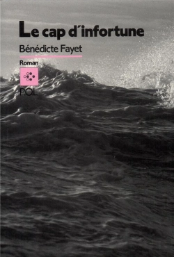 Bertrand.pt - Le Cap D'Infortune