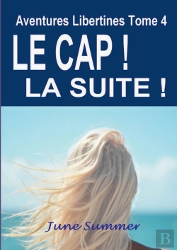 Bertrand.pt - Le Cap, La Suite !