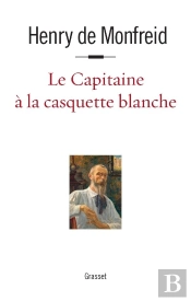 Le Capitaine À La Casquette Blanche