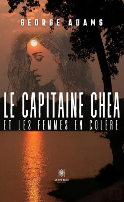 Bertrand.pt - Le Capitaine Chea Et Les Femmes En Colère