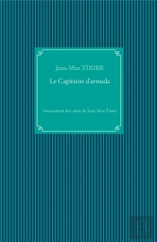 Le Capitaine D Armada