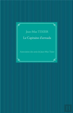 Bertrand.pt - Le Capitaine D Armada