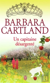 Le Capitaine Desargente