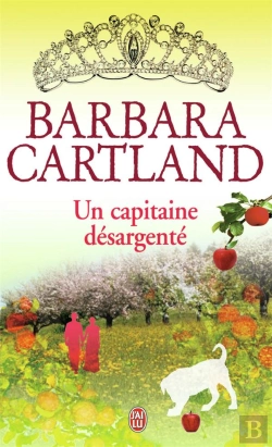Bertrand.pt - Le Capitaine Desargente