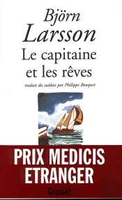 Le Capitaine Et Les Reves
