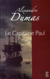 Le Capitaine Paul