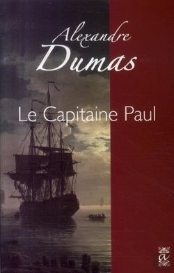Bertrand.pt - Le Capitaine Paul