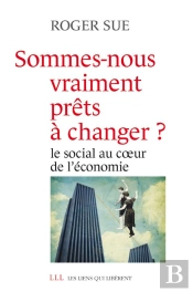 Le Capital A Visage Humain