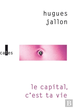 Bertrand.pt - Le Capital, C'Est Ta Vie