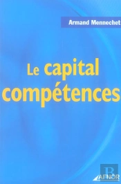 Le Capital Competences
