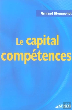 Bertrand.pt - Le Capital Competences