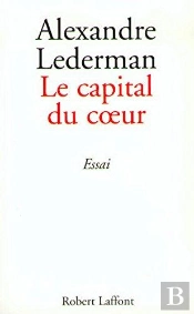 Le Capital Du Coeur