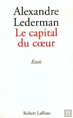 Bertrand.pt - Le Capital Du Coeur