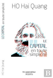 Le Capital En Toute Simplicité