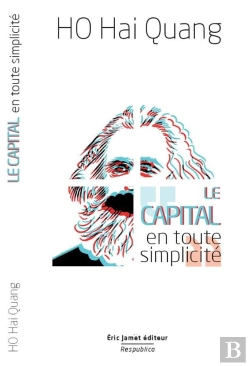 Bertrand.pt - Le Capital En Toute Simplicité