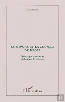 Bertrand.pt - Le 