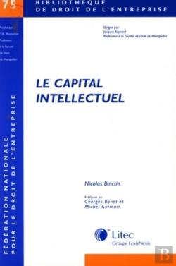 Bertrand.pt - Le Capital Intellectuel