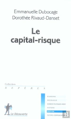 Bertrand.pt - Le Capital-Risque