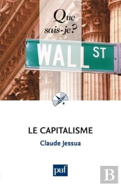 Le Capitalisme( 6ed)
