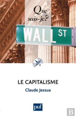 Bertrand.pt - Le Capitalisme( 6ed)