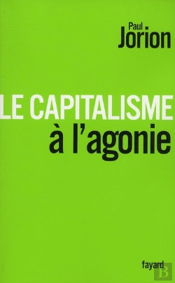 Bertrand.pt - Le Capitalisme À L'Agonie