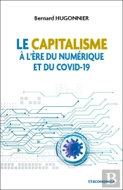 Le Capitalisme À L'Ère Du Numérique Et Du Covid-19