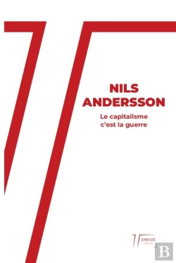 Bertrand.pt - Le Capitalisme, C'Est La Guerre ; Des Guerres Asymétriques De 1990 À 2020, À Celles De Haute Intensité Demain
