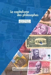 Le Capitalisme Des Philosophes
