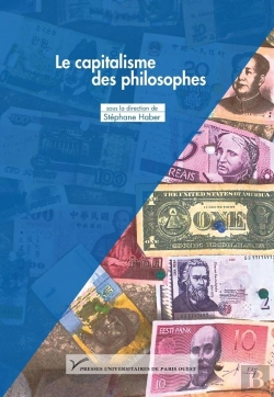 Bertrand.pt - Le Capitalisme Des Philosophes