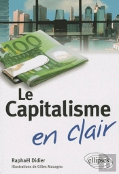 Le Capitalisme En Clair