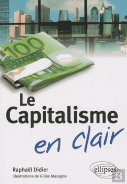 Bertrand.pt - Le Capitalisme En Clair