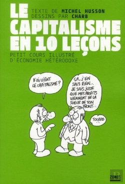 Bertrand.pt - Le Capitalisme En Dix Lecons