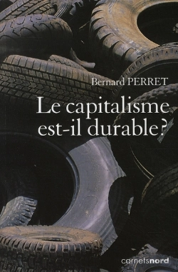 Bertrand.pt - Le Capitalisme Est-Il Durable ?