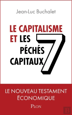 Bertrand.pt - Le Capitalisme Et Les 7 Péchés Capitaux