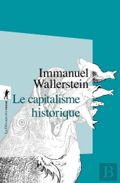 Le Capitalisme Historique