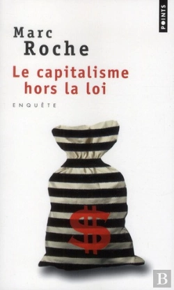 Bertrand.pt - Le Capitalisme Hors La Loi