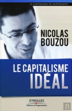 Bertrand.pt - Le Capitalisme Idéal