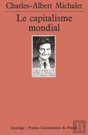 Le Capitalisme Mondial