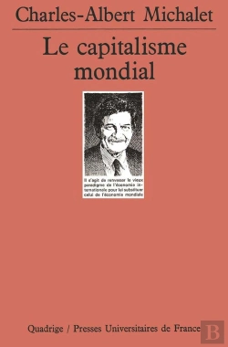 Bertrand.pt - Le Capitalisme Mondial