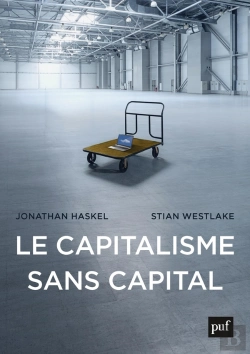 Bertrand.pt - Le Capitalisme Sans Capital