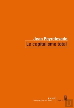 Bertrand.pt - Le Capitalisme Total