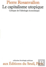 Le Capitalisme Utopique